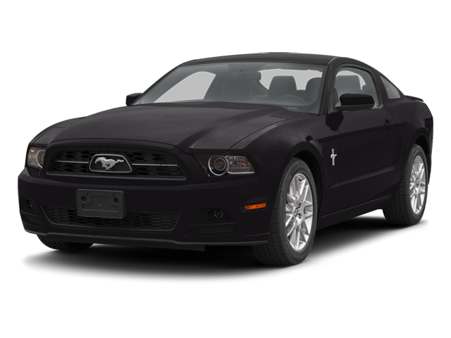 2013 Ford Mustang GT Premium 5.0L V8 Heated Black Leather Seats Dual Exhaust 19 Inch Wheels Shaker Audio Cruise Camera