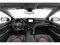 2023 Toyota Camry TRD Black Wheels Adaptive Cruise Dual Exhaust HD Backup Camera Intellibeam Dual Zone Auto AC