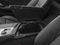 2015 Chevrolet Corvette Stingray Z51 3LT 6.2L V8 Heated Cooled Leather 20 Inch Wheels Head Up Memory Navigation Remote Start