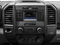 2016 Ford F-150 Regular Cab XL 4WD Cruise Control Adjusting Steering Wheel Clean Carfax Low Mileage