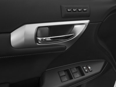 2017 Lexus CT 200h Power Sunroof Heated Black Leather Seats Hybrid HD Backup Camera Cruise Dual Zone AC Bluetooth