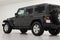 2018 Jeep Wrangler JK Unlimited Sport 4WD 4 New Tires Heated Black Leather Seats Alpine Speakers Subwoofer Bluetooth Cruise Hard Top