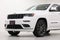 2019 Jeep Grand Cherokee High Altitude 4WD Sunroof Heated Cooled Black Leather Heated 2nd Row 20 Inch Wheels Dual Exhaust