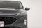 2020 Ford Escape Hybrid Titanium Hybrid 4 New Tires Heated Leather Sunroof Navigation Bluetooth Cruise Remote Start Memory