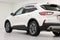 2020 Ford Escape SEL AWD 4 New Tires Heated Leather Memory Adaptive Cruise Camera Navigation Remote Start Bluetooth