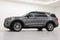 2021 Ford Explorer Limited 4WD Heated Cooled Leather Heated 2nd Row Navigation Adaptive Cruise Remote Start 360 Camera