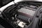 2015 Chevrolet Corvette Stingray Z51 3LT 6.2L V8 Heated Cooled Leather 20 Inch Wheels Head Up Memory Navigation Remote Start