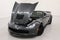 2017 Chevrolet Corvette Grand Sport 2LT Power Convertible 6.2L V8 Heated Cooled Leather Head Up Memory Black Wheels