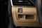 2021 Cadillac CT5 Premium Luxury Sunroof Heated Cooled Leather Head Up Display Bose Heated Steering Rear Camera Memory
