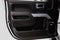 2016 Chevrolet Silverado 3500HD Crew Cab LTZ Z71 4WD 6.0L V8 Heated Cooled Black Leather Sunroof Navigation Bose Remote Start Memory