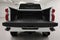2023 Chevrolet Silverado 2500HD Crew Cab LTZ Z71 4WD Heated Cooled Black Leather Heated 2nd Row Sunroof Head Up 6.6L V8 Diesel Bose