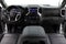2023 Chevrolet Silverado 2500HD Crew Cab LTZ Z71 4WD Heated Cooled Black Leather Heated 2nd Row Sunroof Head Up 6.6L V8 Diesel Bose