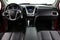 2015 Chevrolet Equinox LT AWD Heated Black Leather Seats Power Liftgate HD Backup Camera Remote Start Bluetooth Cruise