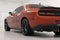 2022 Dodge Challenger R/T Shaker Black Wheels Alpine 5.7L V8 Cruise Bluetooth Remote Start Navigation Low Mileage