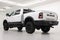 2022 RAM 2500 Crew Cab Power Wagon 4WD 4 New Tires Heated Cooled Leather Heated 2nd Row 6.4L V8 HD Surround Memory
