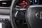2023 Toyota Camry TRD Black Wheels Adaptive Cruise Dual Exhaust HD Backup Camera Intellibeam Dual Zone Auto AC