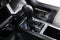 2019 Toyota Tacoma Double Cab SR 4WD Black Ultra Motorsports Wheels Intellibeam Bedliner Cruise Remote Keyless Entry