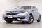 2017 Honda Accord Hybrid HD Backup Camera Cruise Bluetooth Dual Zone AC Low Mileage Clean Carfax Low Payments