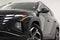2022 Hyundai Tucson Hybrid SEL Convenience AWD Sunroof Heated Seats Power Liftgate Remote Start HD Camera Bluetooth Intellibeam
