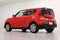 2021 Kia Soul LX HD Rear Camera Cruise Bluetooth Clean Carfax Low Mileage One Owner Touchscreen Low Payments