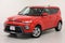 2021 Kia Soul LX HD Rear Camera Cruise Bluetooth Clean Carfax Low Mileage One Owner Touchscreen Low Payments