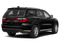 2019 Dodge Durango GT Plus AWD 4 New Tires Heated Black Leather Heated Rear Seats Power Liftgate 20 Inch Wheels