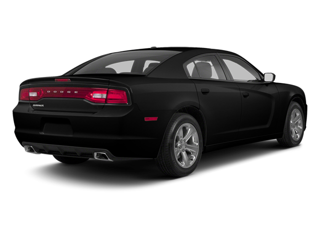 Used 2013 Dodge Charger R/T with VIN 2C3CDXDTXDH667677 for sale in Clinton, MO
