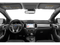 2020 Ford Ranger SuperCrew XLT 4WD FX4 Off Road Sport Appearance Camera Remote Start Bedliner Assist Steps Cln Carfax
