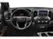 2022 GMC Sierra 1500 Limited SLE