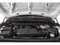 2023 GMC Sierra 1500 Crew Cab Denali 4WD 6.2L V8 Sunroof Head Up Heated Cooled Seats Bose Power Assist Steps Memory