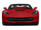 2014 Chevrolet Corvette Stingray 2LT