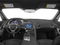 2014 Chevrolet Corvette Stingray 2LT