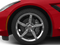 2014 Chevrolet Corvette Stingray 2LT
