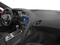 2014 Chevrolet Corvette Stingray 2LT