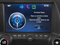 2014 Chevrolet Corvette Stingray 2LT