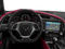 2017 Chevrolet Corvette Z06 Z06 1LZ