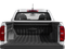 2017 Chevrolet Colorado 2WD WT