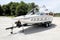 2005 MASTERCRAFT X-STAR NA