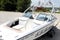 2005 MASTERCRAFT X-STAR NA