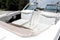2005 MASTERCRAFT X-STAR NA