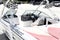 2005 MASTERCRAFT X-STAR NA