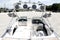 2005 MASTERCRAFT X-STAR NA
