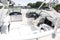 2005 MASTERCRAFT X-STAR NA