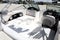 2005 MASTERCRAFT X-STAR NA