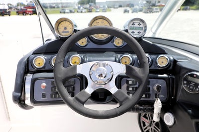2005 MASTERCRAFT X-STAR NA