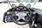 2005 MASTERCRAFT X-STAR NA