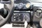 2005 MASTERCRAFT X-STAR NA