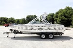 2005 MASTERCRAFT X-STAR NA