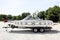 2005 MASTERCRAFT X-STAR NA