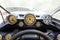 2005 MASTERCRAFT X-STAR NA